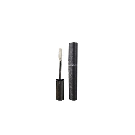 nourishing mascara base chanel|chanel le volume stretch mascara.